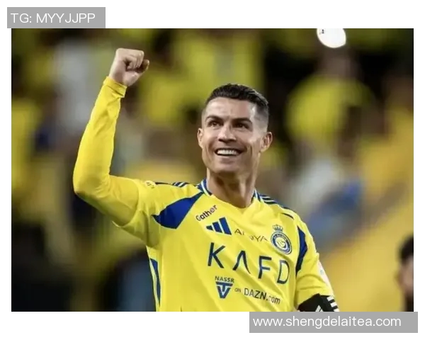 足球明星摔角精彩瞬间合集让你领略运动员的另一面魅力