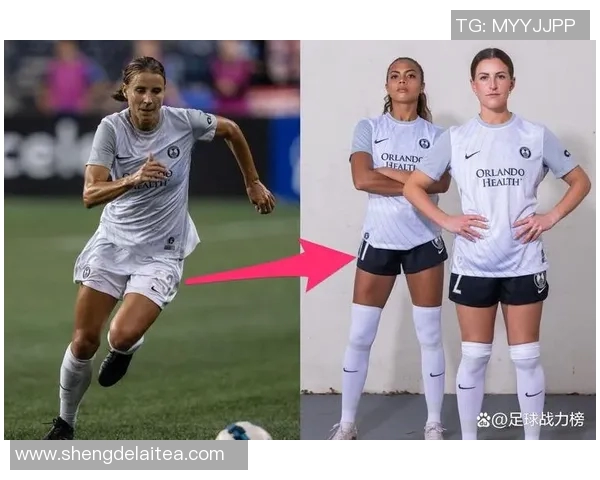 足球明星小腿围度揭秘运动表现与美学的完美结合分析