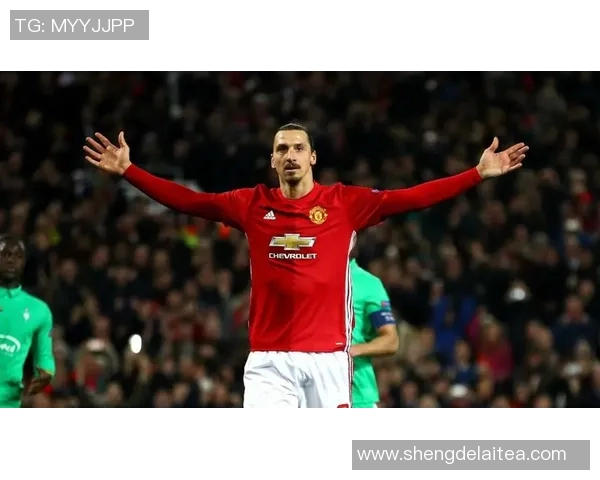 足球明星庆祝动作舞蹈展现激情与风采的完美结合 足球明星庆祝动作舞蹈展现激情与风采的完美结合