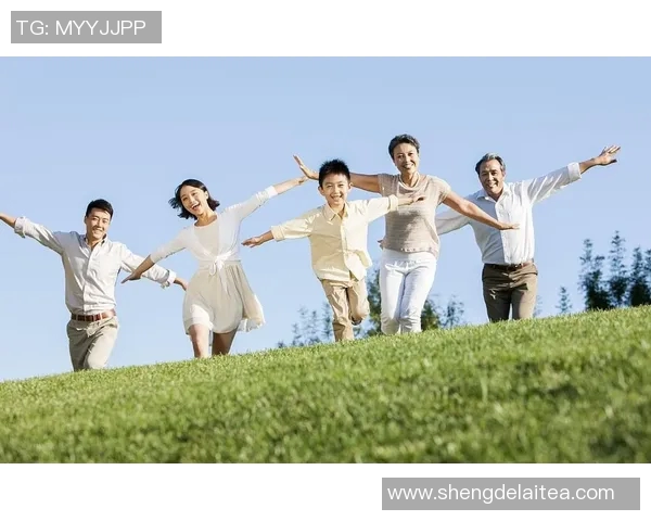 足球明星家庭幸福多子女生活揭秘与育儿心得分享