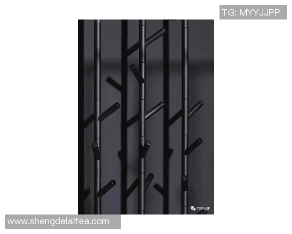 足球明星挂画布艺的魅力与艺术结合打造个性化家居空间