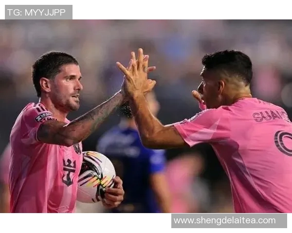 足球明星遭遇意外事故消息引发热议是否真的遇难了