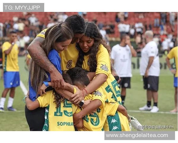 今年即将退役的足球明星盘点与他们的辉煌职业生涯回顾