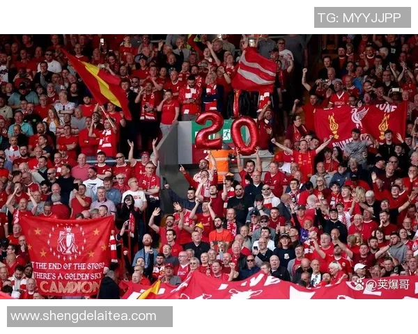 利物浦夺冠背后的足球明星们与他们的辉煌时刻 利物浦夺冠背后的足球明星们与他们的辉煌时刻