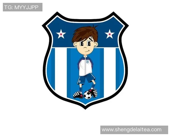 抽象风格的足球明星插画素材创作与设计灵感分享