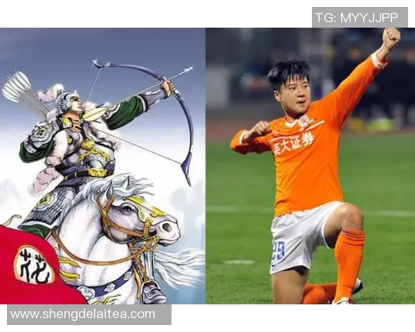 李姓男足球明星的辉煌历程与成就探秘