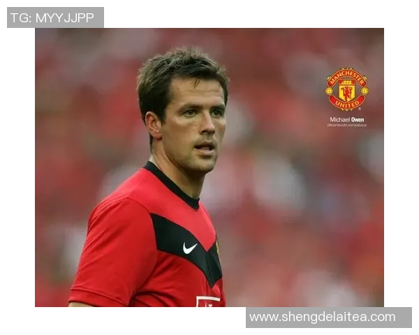 足球场上的魅力与风采最帅头像足球明星大盘点