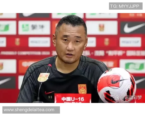 足球明星为何纷纷选择来中国发展与投资的深层原因解析