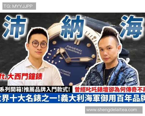 足球明星沛纳海的传奇人生与赛场背后的故事揭秘