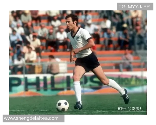 足球明星私下踢球的精彩瞬间与幕后故事揭秘 足球明星私下踢球的精彩瞬间与幕后故事揭秘