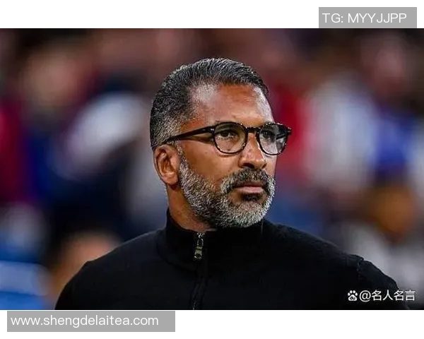 黑人后卫足球明星的崛起与影响力探讨 黑人后卫足球明星的崛起与影响力探讨