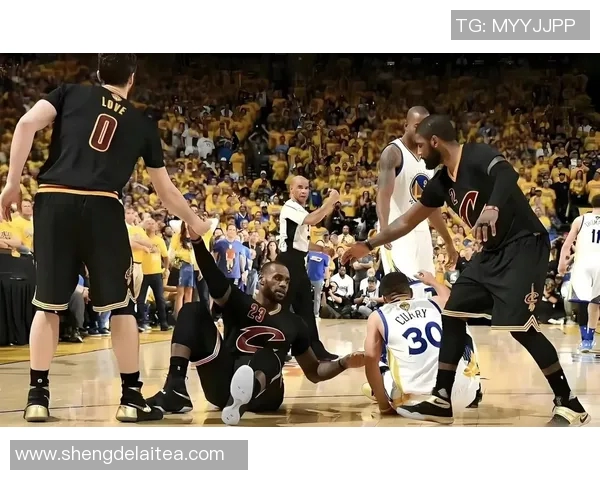 2018年火箭与骑士精彩对决录像回放全程回顾与分析 2018年火箭与骑士精彩对决录像回放全程回顾与分析