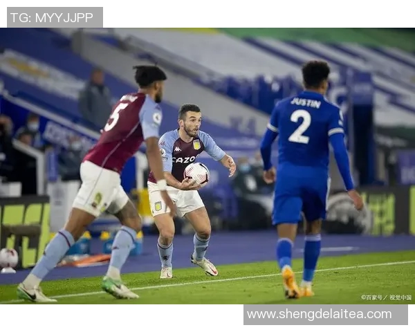 加拉塔萨雷与科尼亚体育的精彩对决即将上演,谁能笑到最后 加拉塔萨雷与科尼亚体育的精彩对决即将上演,谁能笑到最后