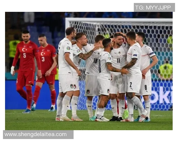 丹麦与比利时精彩对决CCTV全程直播赛事盛况解析