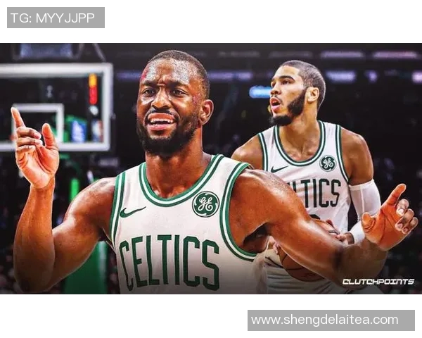 尼克斯黑马之谜揭秘布伦森与OG组合为何能登顶联盟净效率榜