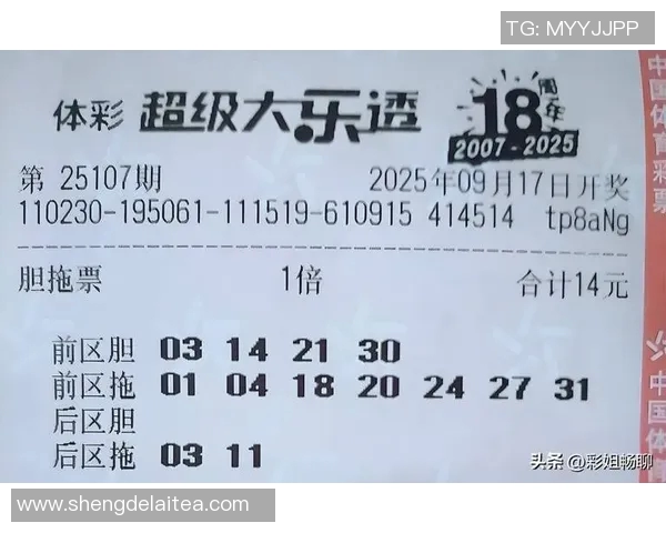 奇才与骑士对决分析及大小分投注推荐策略分享