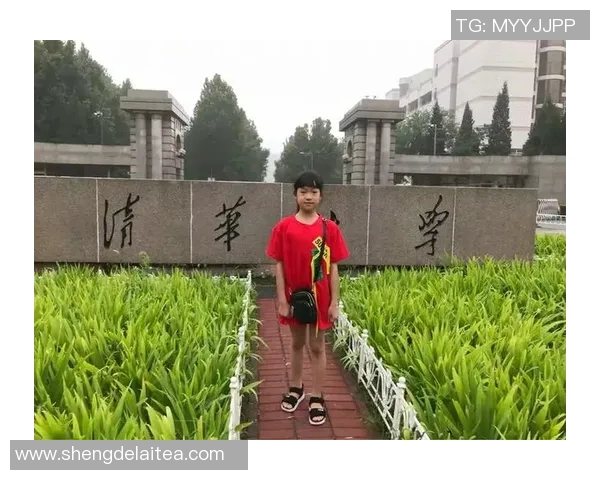 在向往的生活中追逐足球明星的梦想与成长之旅 在向往的生活中追逐足球明星的梦想与成长之旅