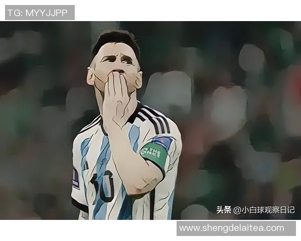 穿越99号球衣的传奇足球明星与他们的辉煌人生故事 穿越99号球衣的传奇足球明星与他们的辉煌人生故事