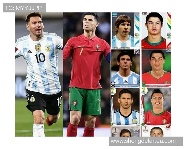 足球明星个人官方帐号的魅力与影响力探讨 足球明星个人官方帐号的魅力与影响力探讨