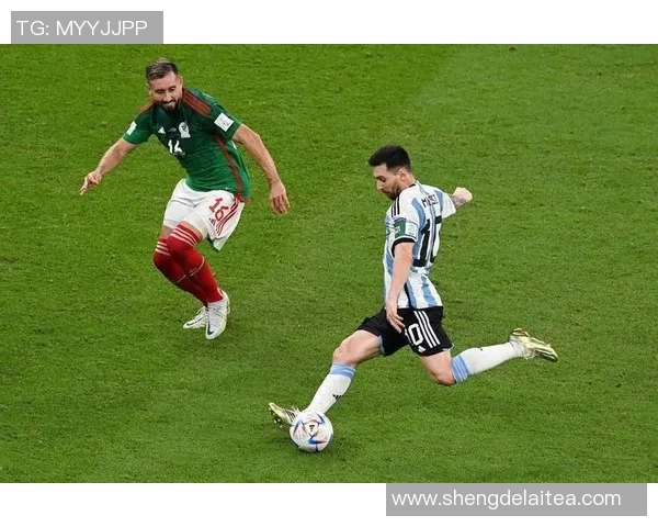 足球明星精彩瞬间汇总精美图片大全带你领略绿茵场上的传奇风采 足球明星精彩瞬间汇总精美图片大全带你领略绿茵场上的传奇风采