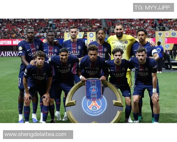 足球明星在欧冠赛场的辉煌历程与冠军次数盘点 足球明星在欧冠赛场的辉煌历程与冠军次数盘点