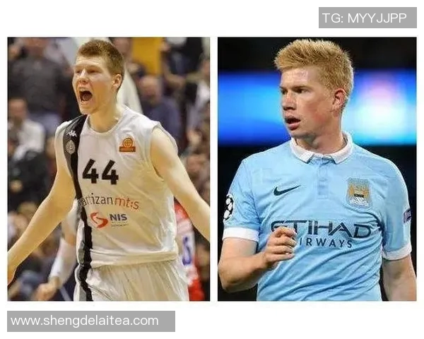 如何绘制篮球明星的面部特征与神态技巧解析