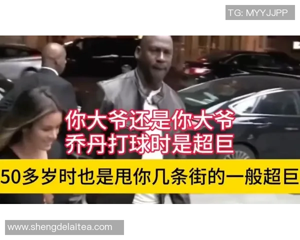 篮球明星的经典绝技与招牌招式全解析带你领略球场风采