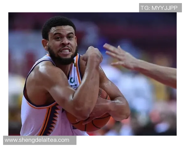 六月12日出生的篮球明星们他们的传奇故事与辉煌成就