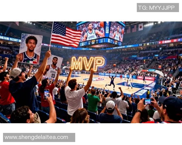 颜值与实力并存的篮球明星们展现完美风采与卓越表现