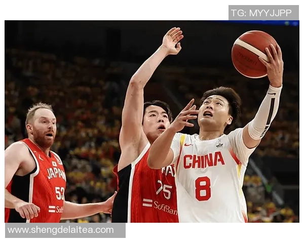 篮球明星突发重病离世震惊球迷和体育界的悲痛消息