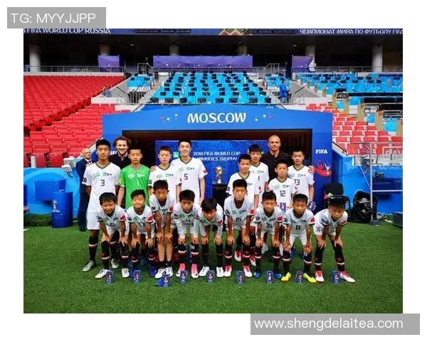 中国足球在世界杯赛场上的失球之痛与反思如何重塑未来的辉煌