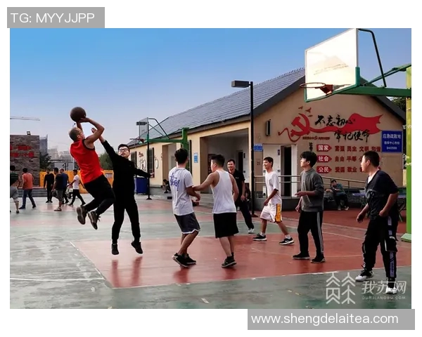 篮球明星卡哇伊全民热潮引发的篮球文化新风尚与年轻人的激情共鸣