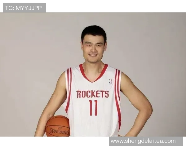 姚明身高究竟有多高揭秘这位篮球明星的身高对篮球运动的影响 姚明身高究竟有多高揭秘这位篮球明星的身高对篮球运动的影响