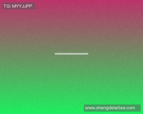 篮球场上的激情时刻各种篮球明星怒吼展现无尽斗志与热血青春