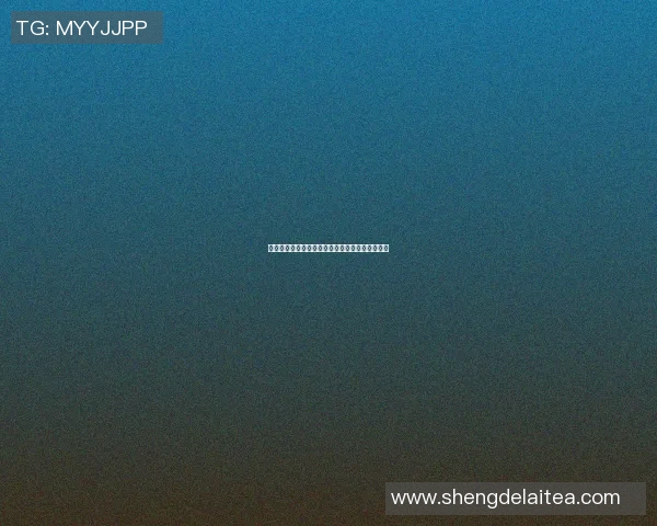 篮球明星墓碑背后的故事与传奇人生的追忆与反思 篮球明星墓碑背后的故事与传奇人生的追忆与反思