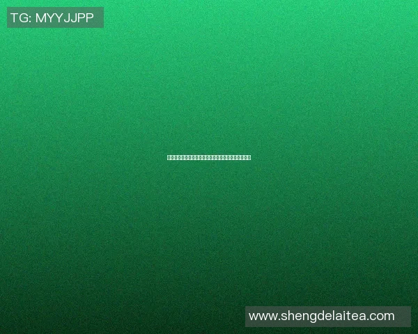 篮球明星化身女球员展现风采打破性别界限引领新潮流 篮球明星化身女球员展现风采打破性别界限引领新潮流