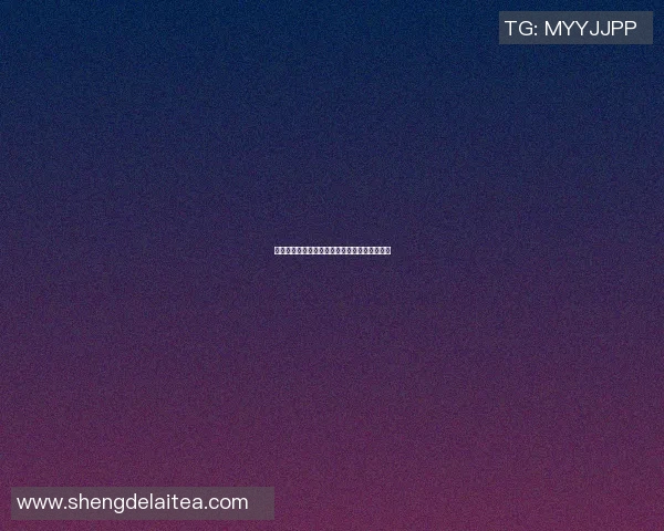 篮球明星扣篮大赏精彩瞬间回顾与顶尖技巧解析