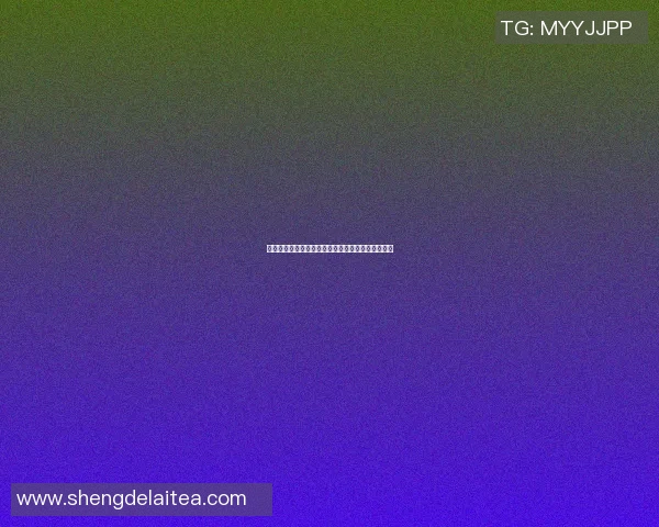 篮球明星库里转场新篇章揭示职业生涯新挑战与机遇 篮球明星库里转场新篇章揭示职业生涯新挑战与机遇